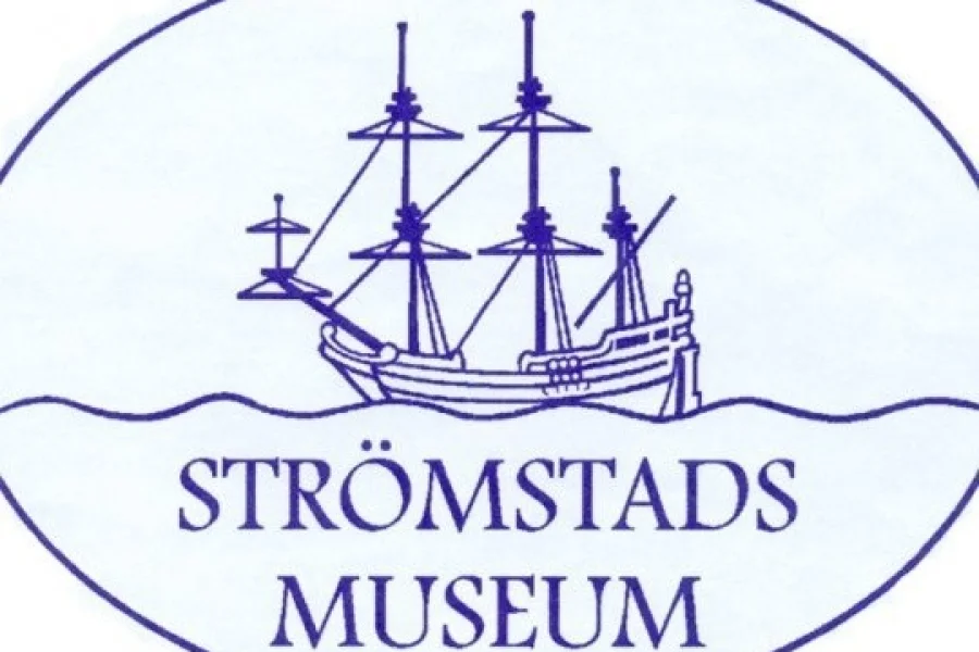 Strömstads Museum