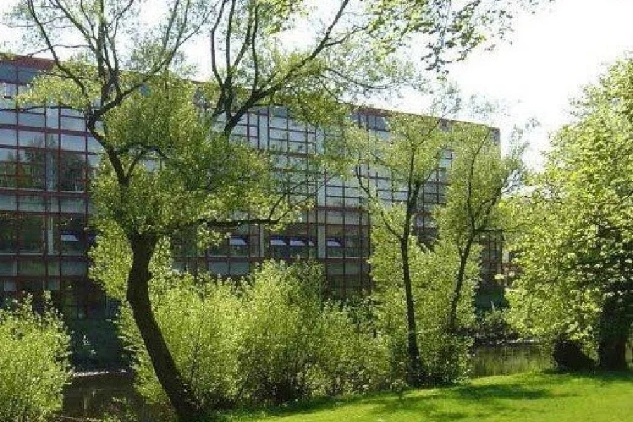 Kristinedals Träningscenter