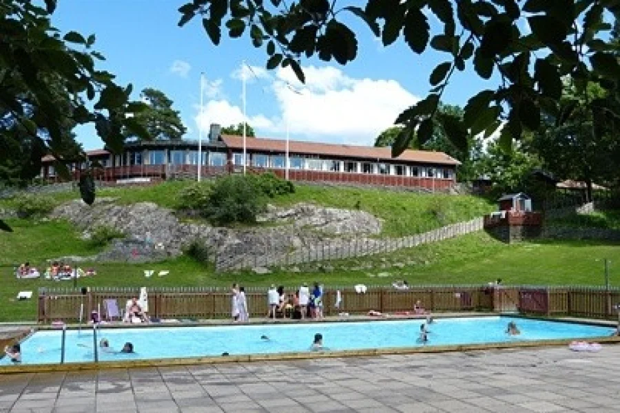 Hemlingby Friluftsområde