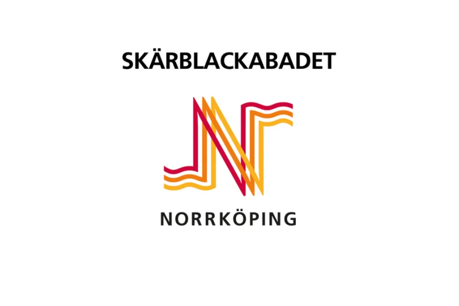 Skärblackabadet