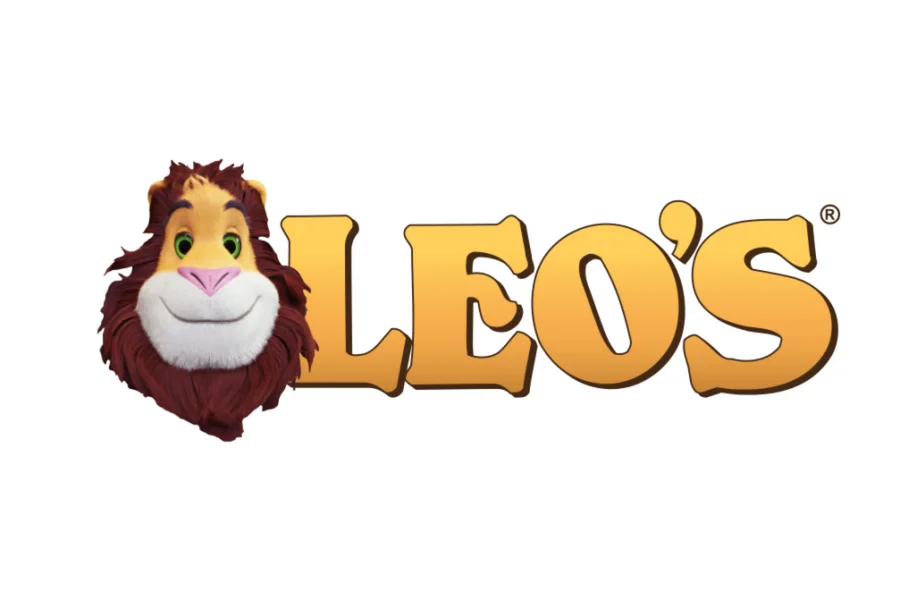 Leos Lekland