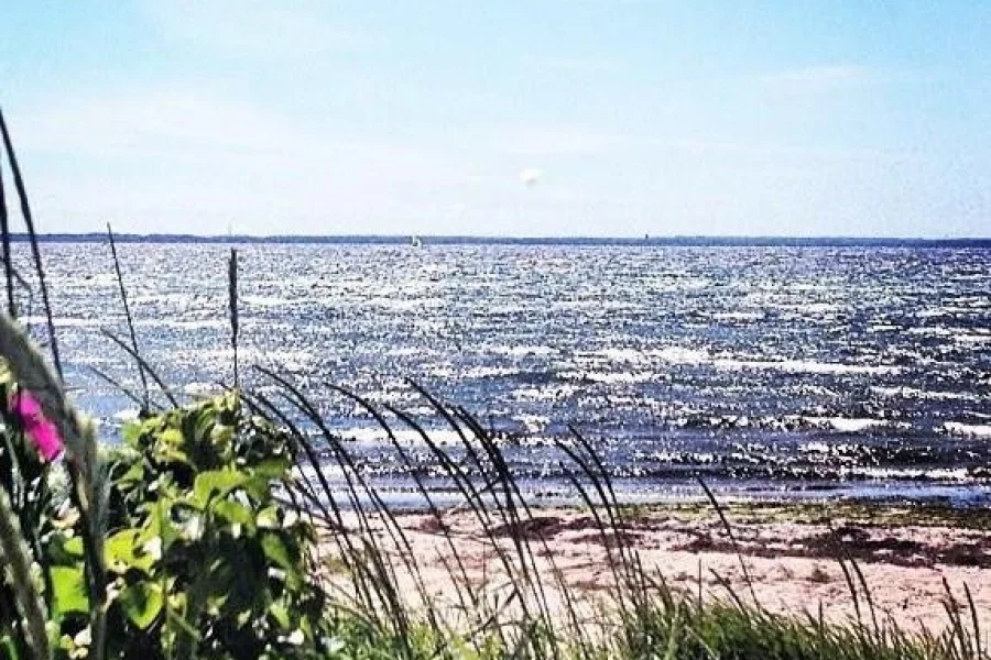 First Camp Råå Vallar – Helsingborg