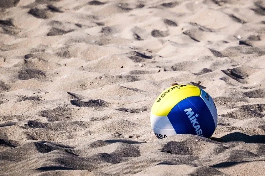Beachpalatset