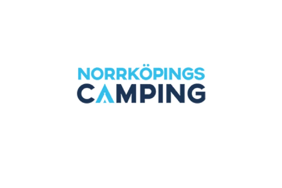 Norrköpings Camping
