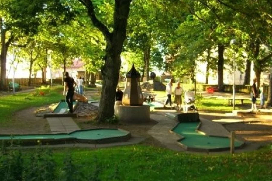 Bangolf Varberg
