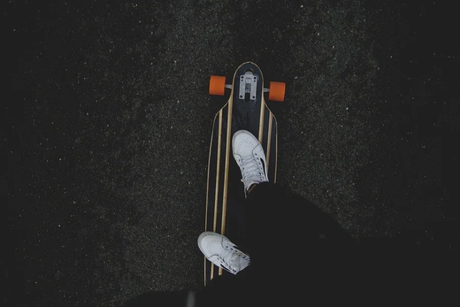 Skatepark Hamntorget