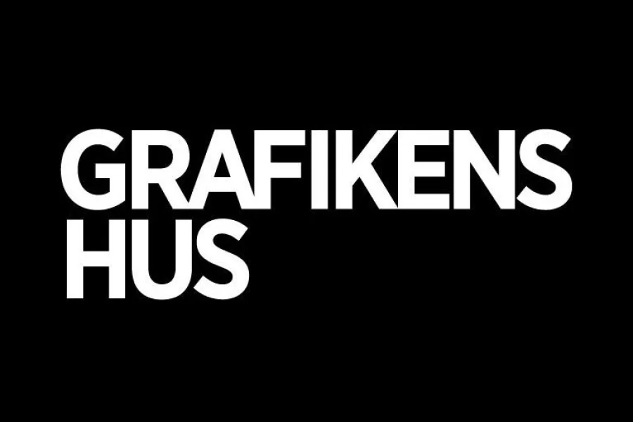 Grafikens Hus