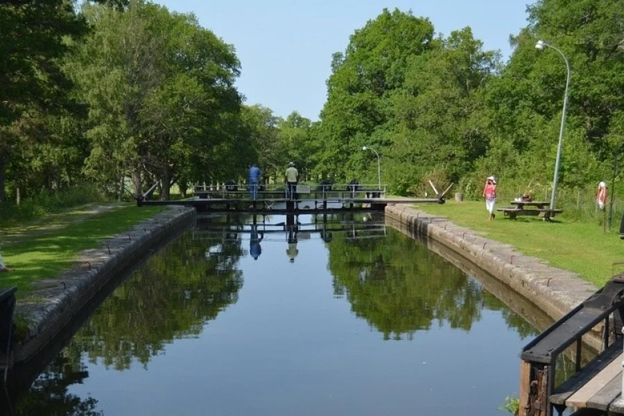 Säterboleden