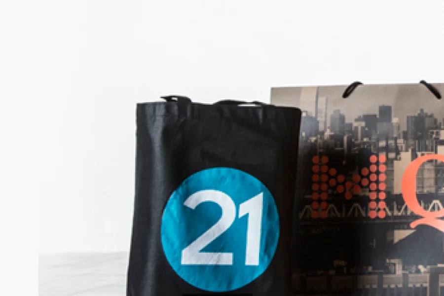 21:an