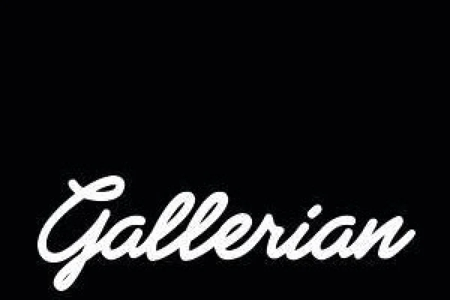 Gallerian