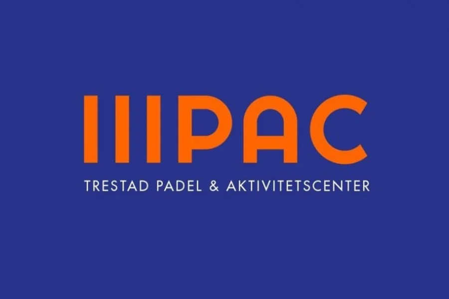 3PAC