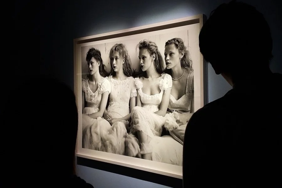 Galleri Nord