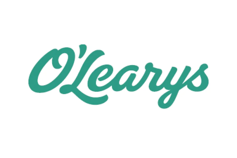 O'Learys Uppsala