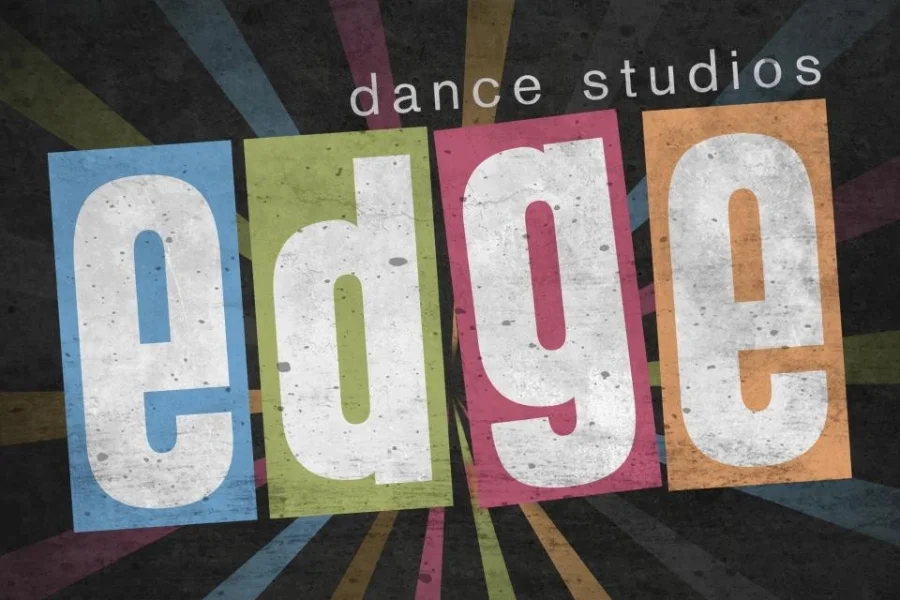 Edge Dance Studios