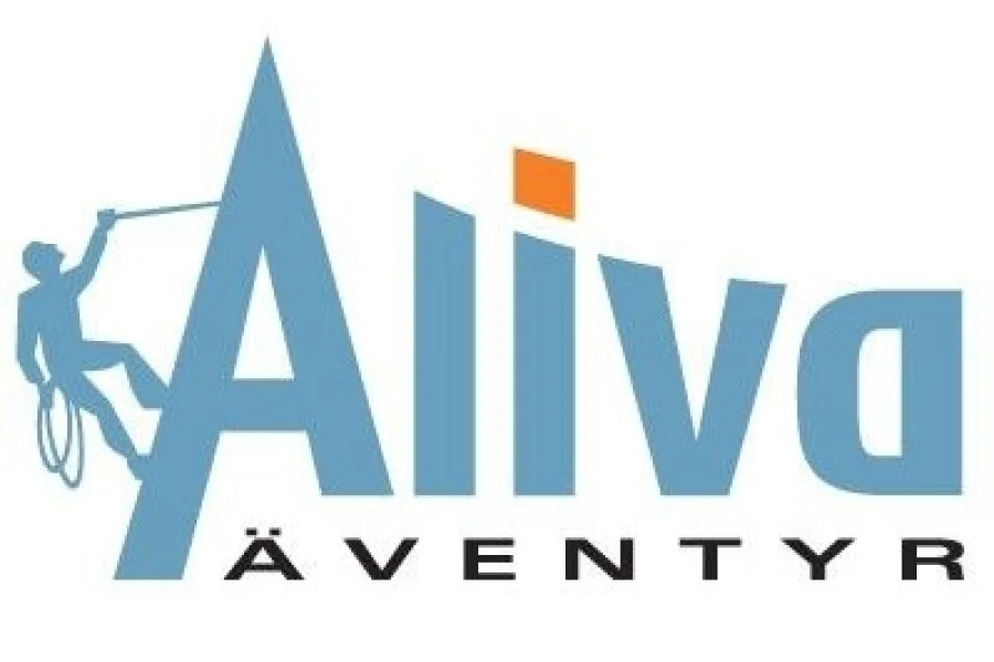 Aliva Äventyr