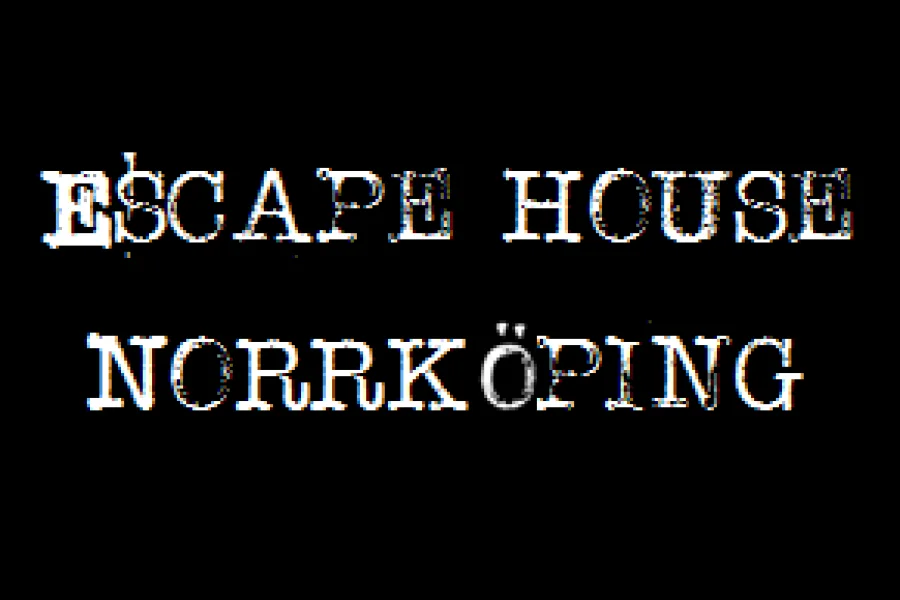 Escape House