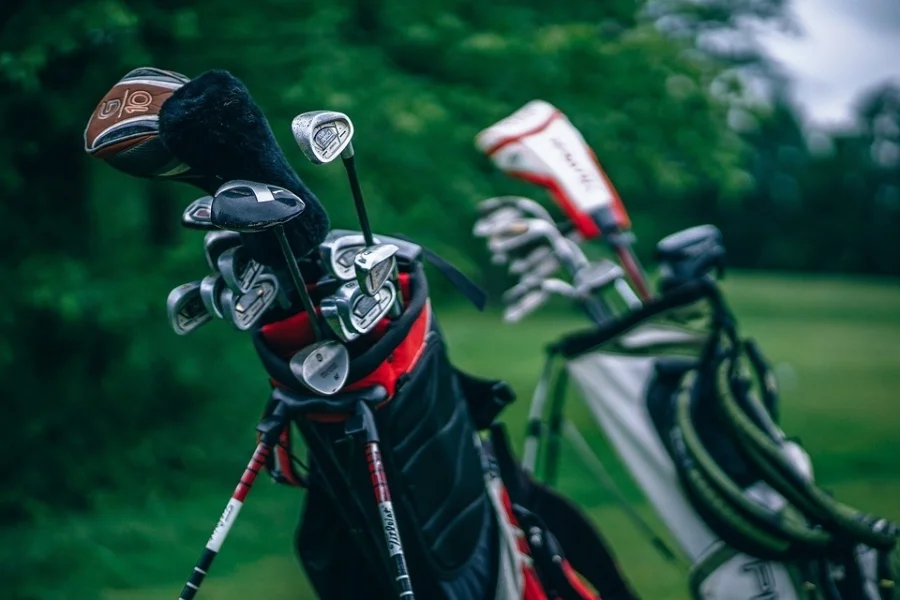Norrköping Söderköping Golfklubb – Klinga