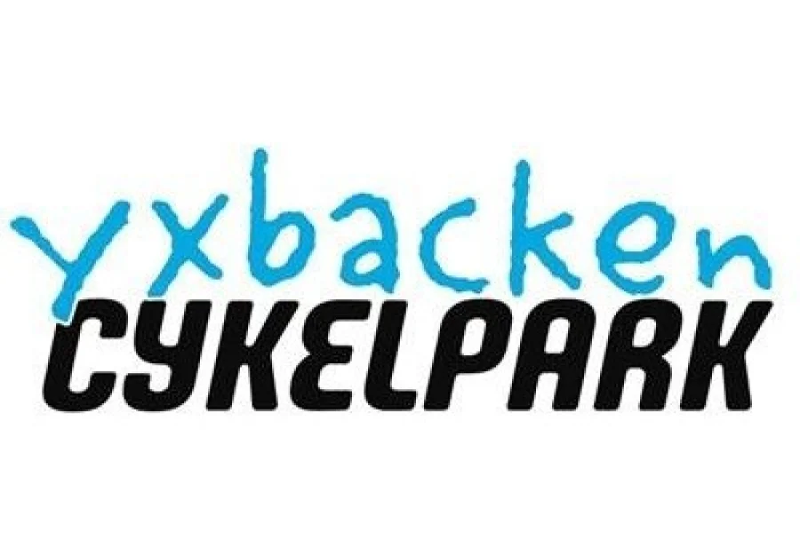 Yxbacken Cykelpark