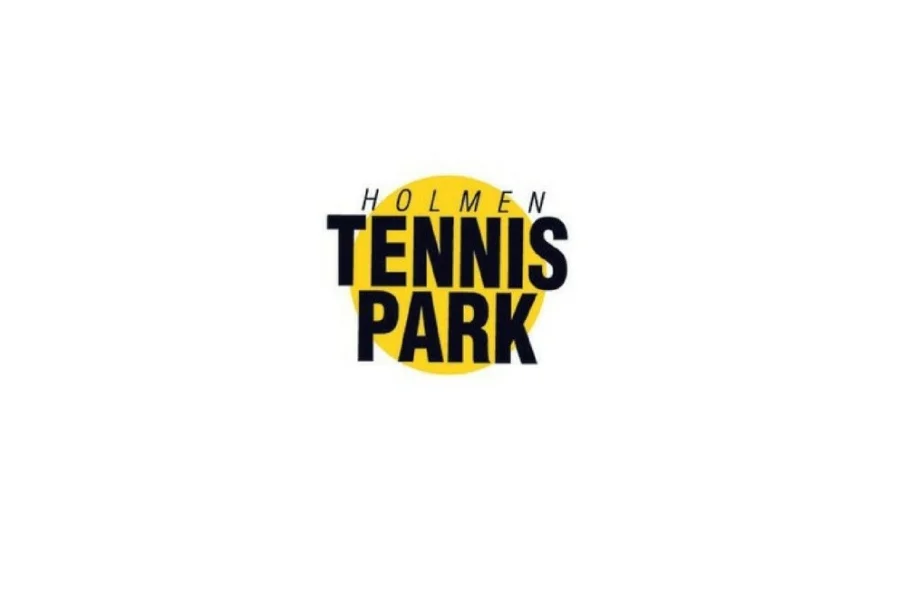 Holmen Tennispark