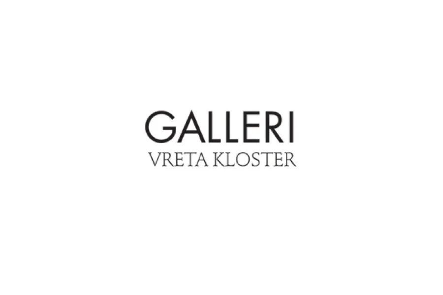 Galleri Vreta Kloster