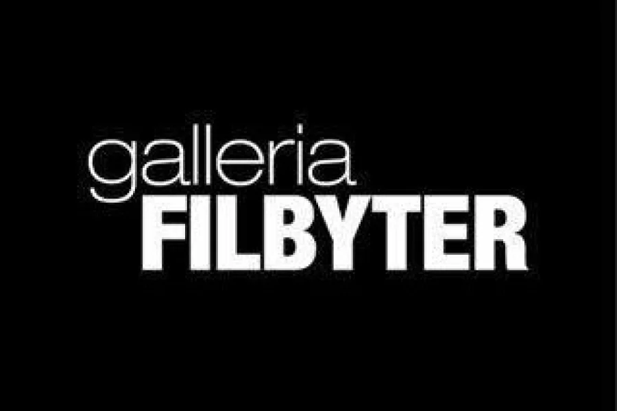 Filbyterhuset