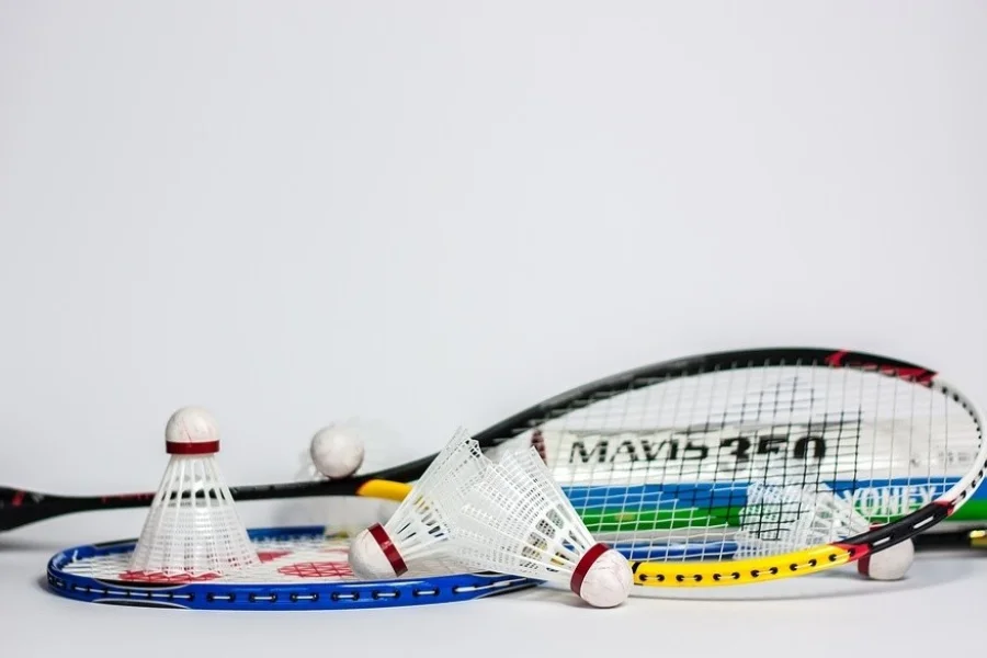 Linköpings Sportcenter