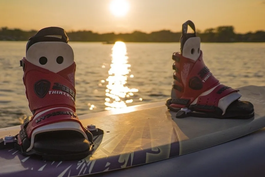 LKPG Wakepark