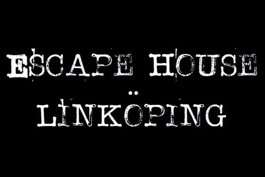 Escape House