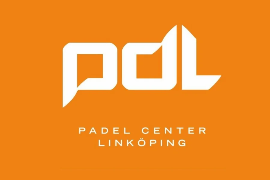 PDL Center