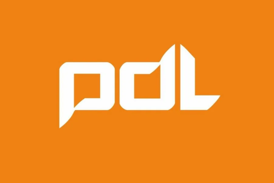 PDL Center