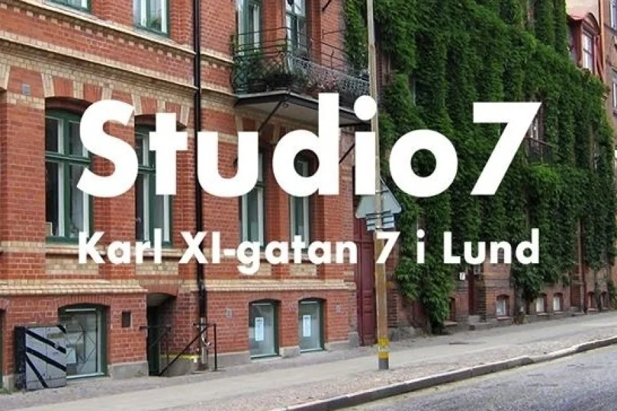 Studio7