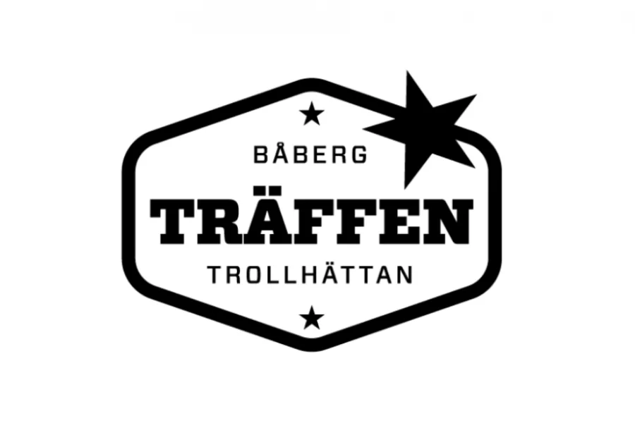 Träffen Båberg