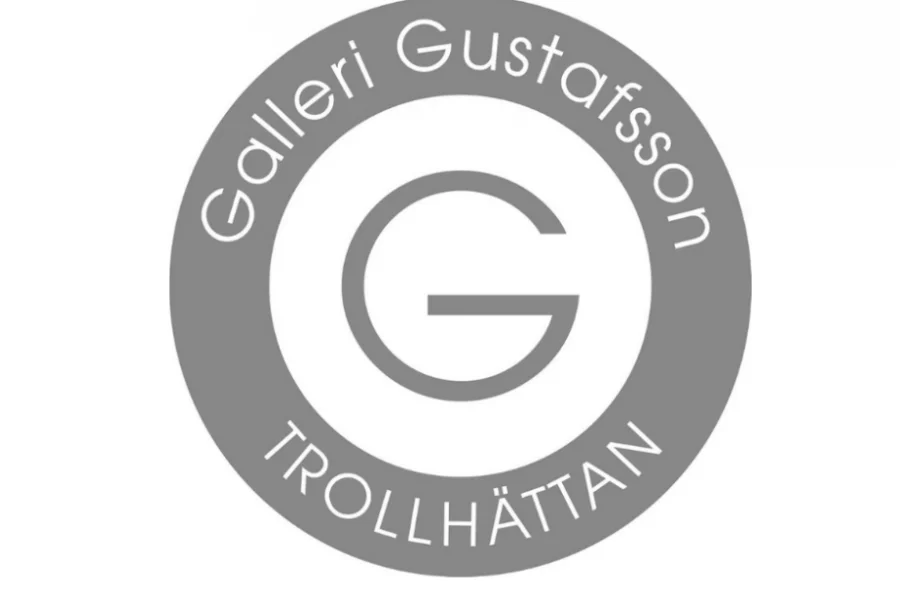 Galleri Bergström