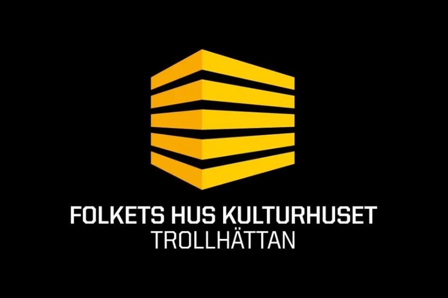 Folkets Hus Kulturhuset