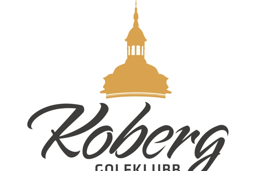 Koberg Golfklubb