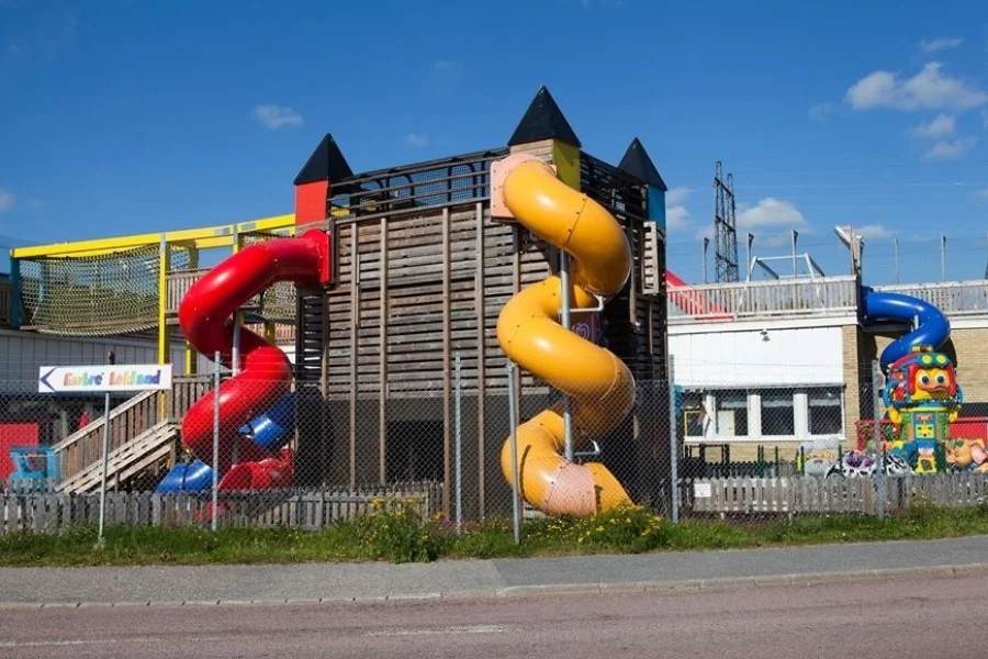 Kaatach