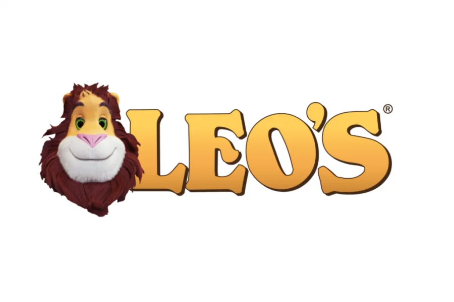 Leos Lekland