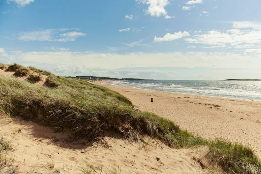 First Camp Tylösand – Halmstad