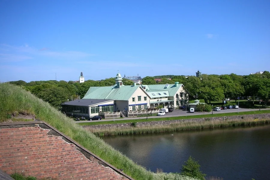 Societetsparken