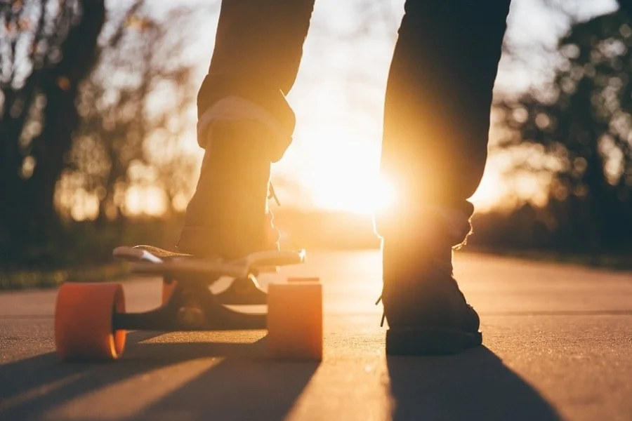 Fun SkatePark