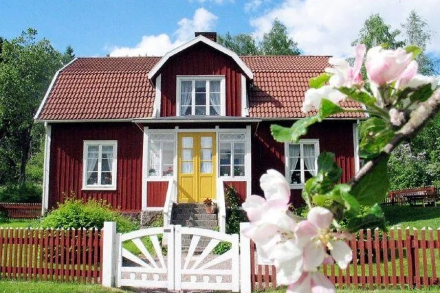 Filmbyn Småland