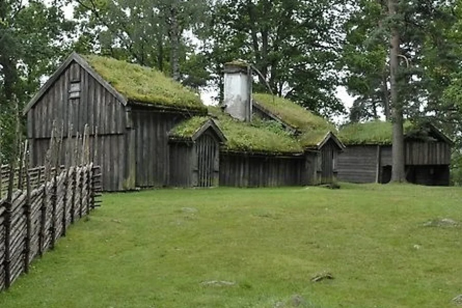 Borås Museum
