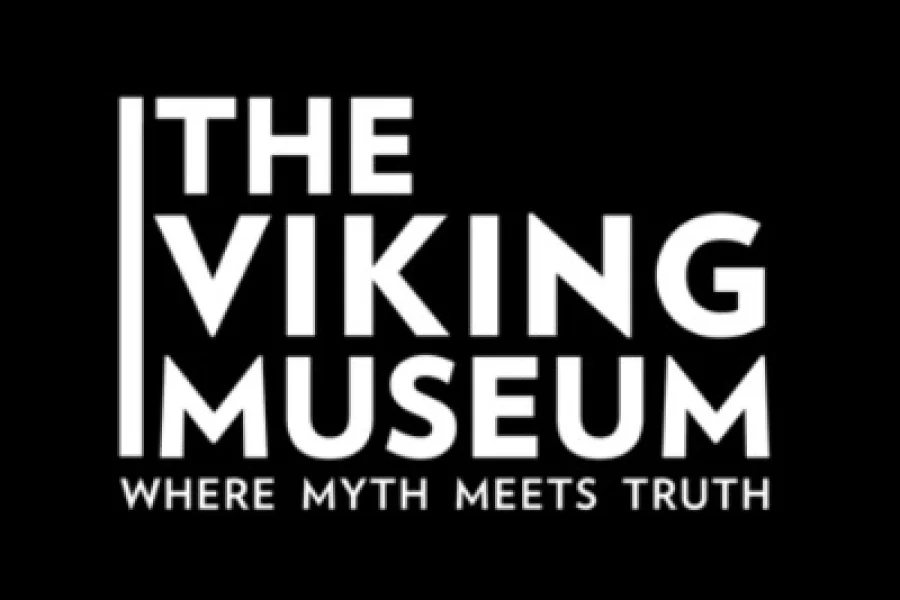 The Viking Museum