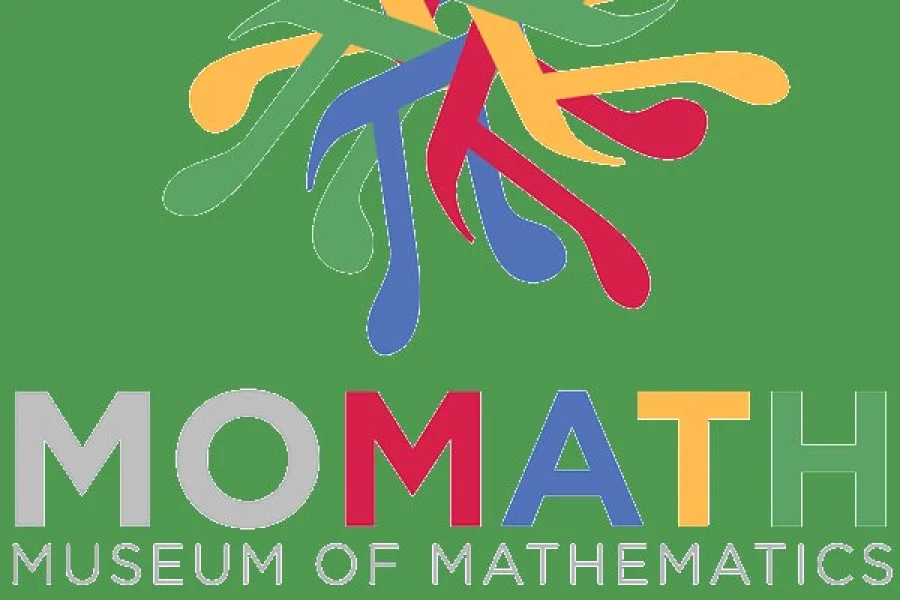 MoMath