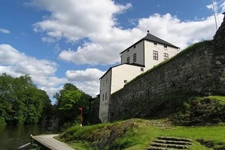 Sörmlands Museum