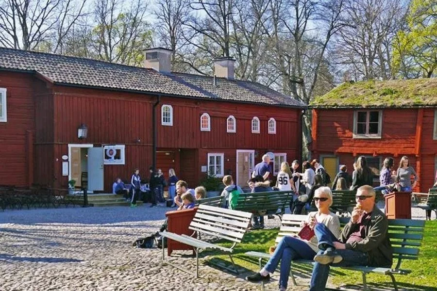 Wadköping