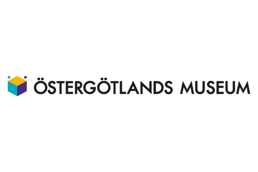 Östergötlands Museum