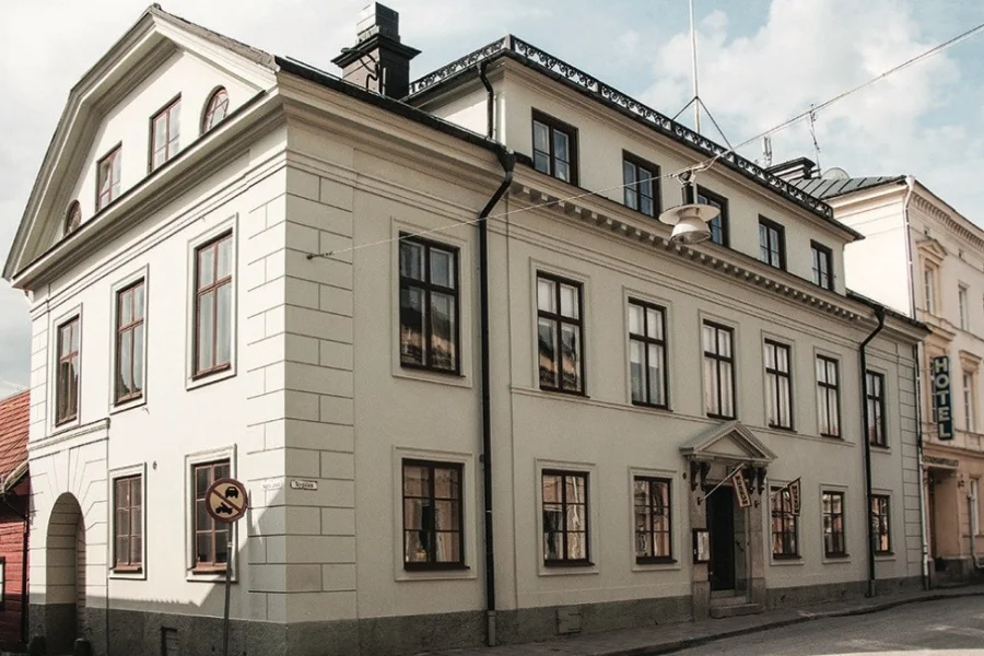 Arboga Museum