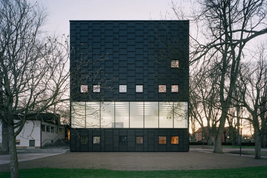 Kalmar Konstmuseum