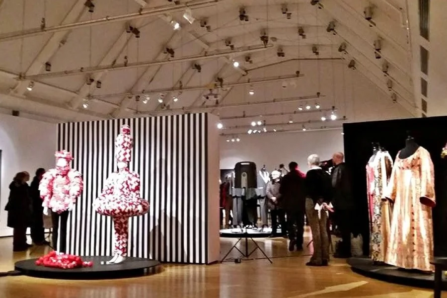 Södertälje Konsthall
